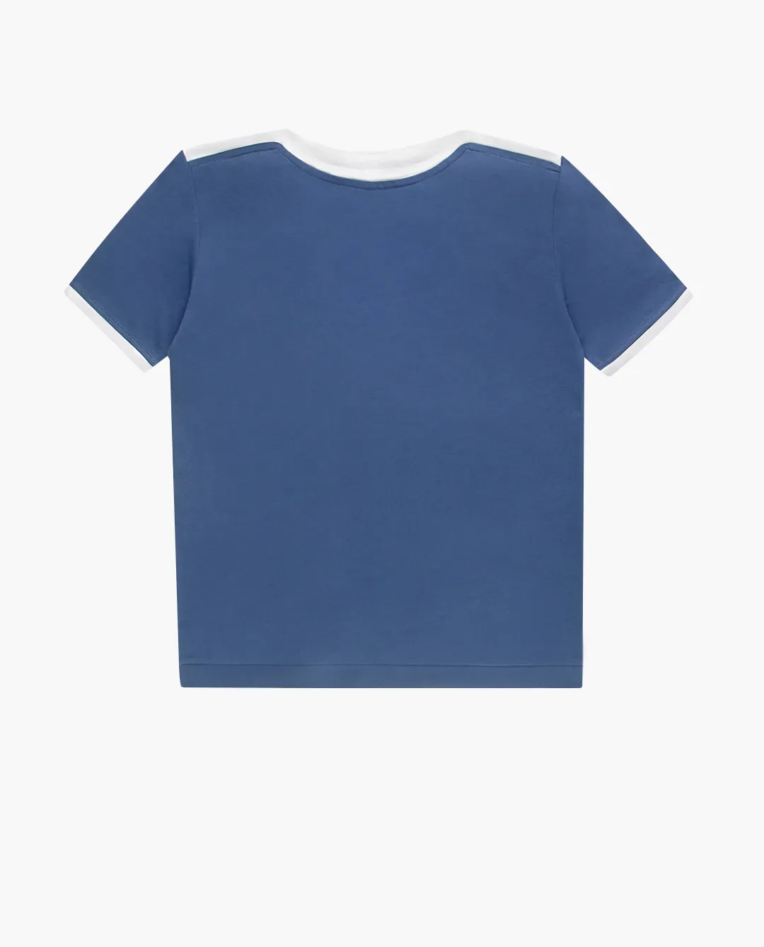 تی‌شرت زنانه