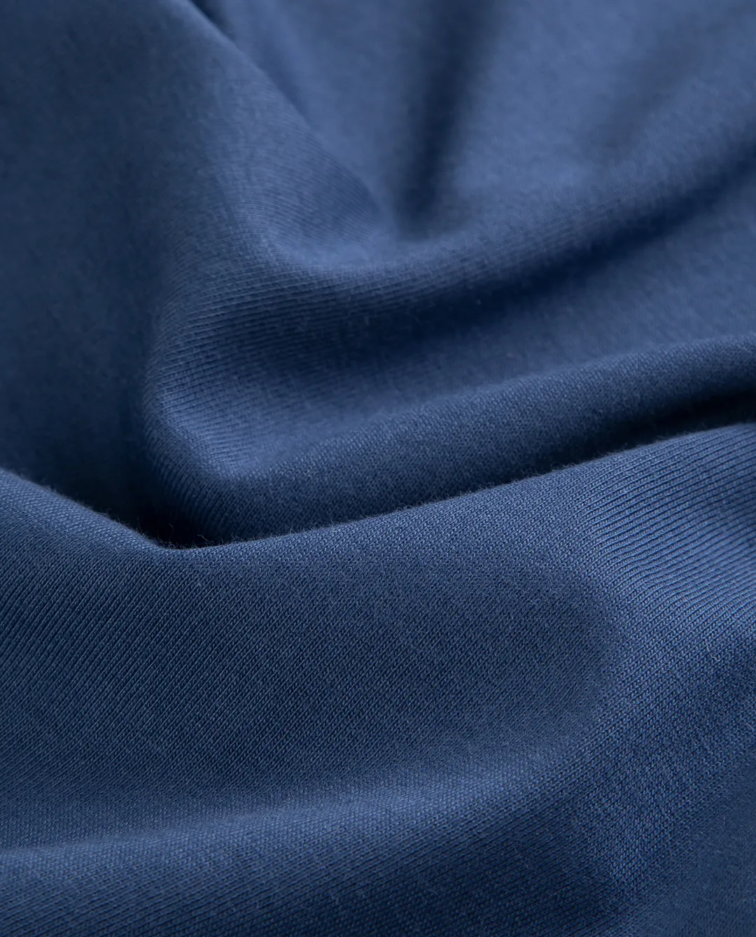 تی‌شرت زنانه