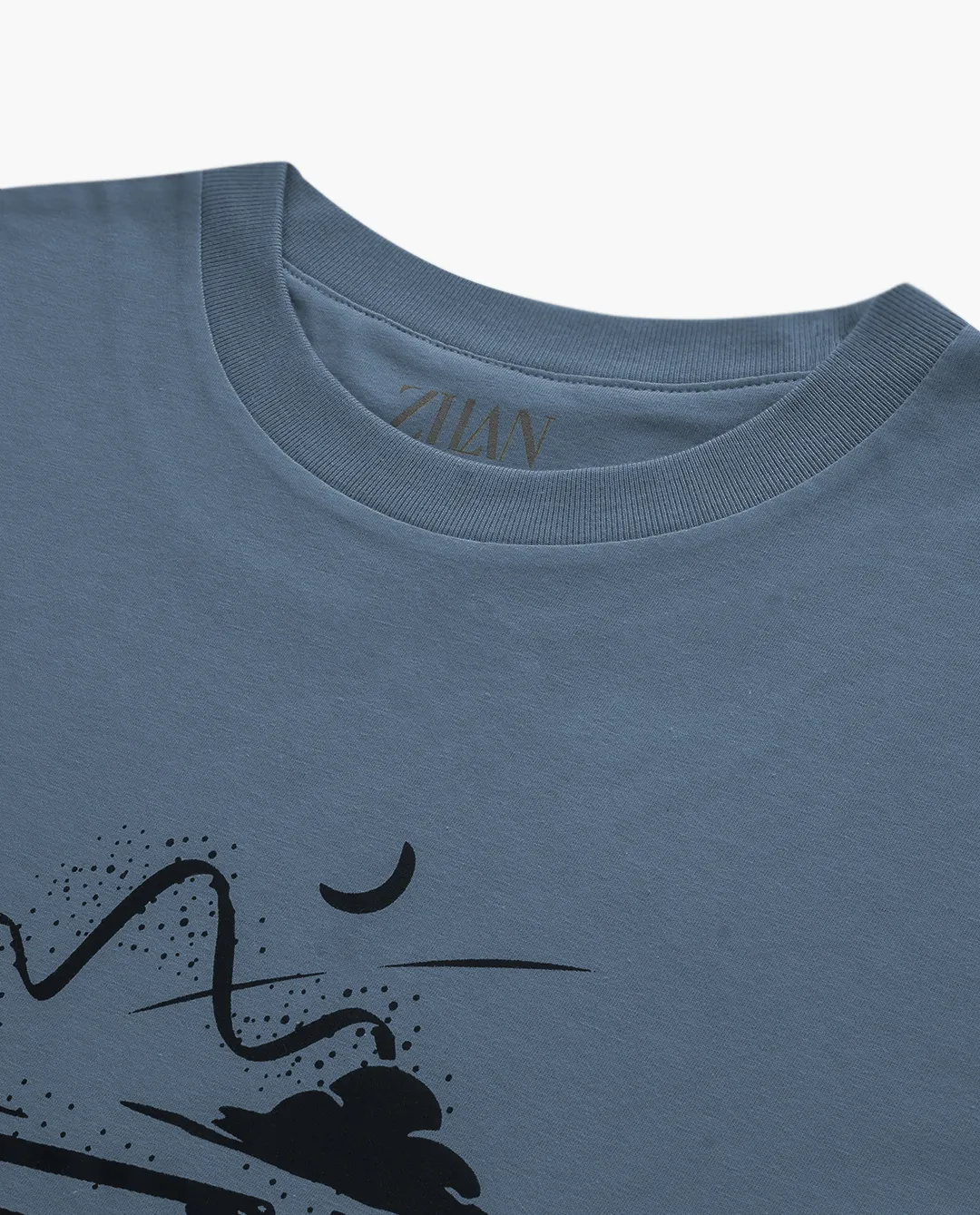 تی‌شرت زنانه