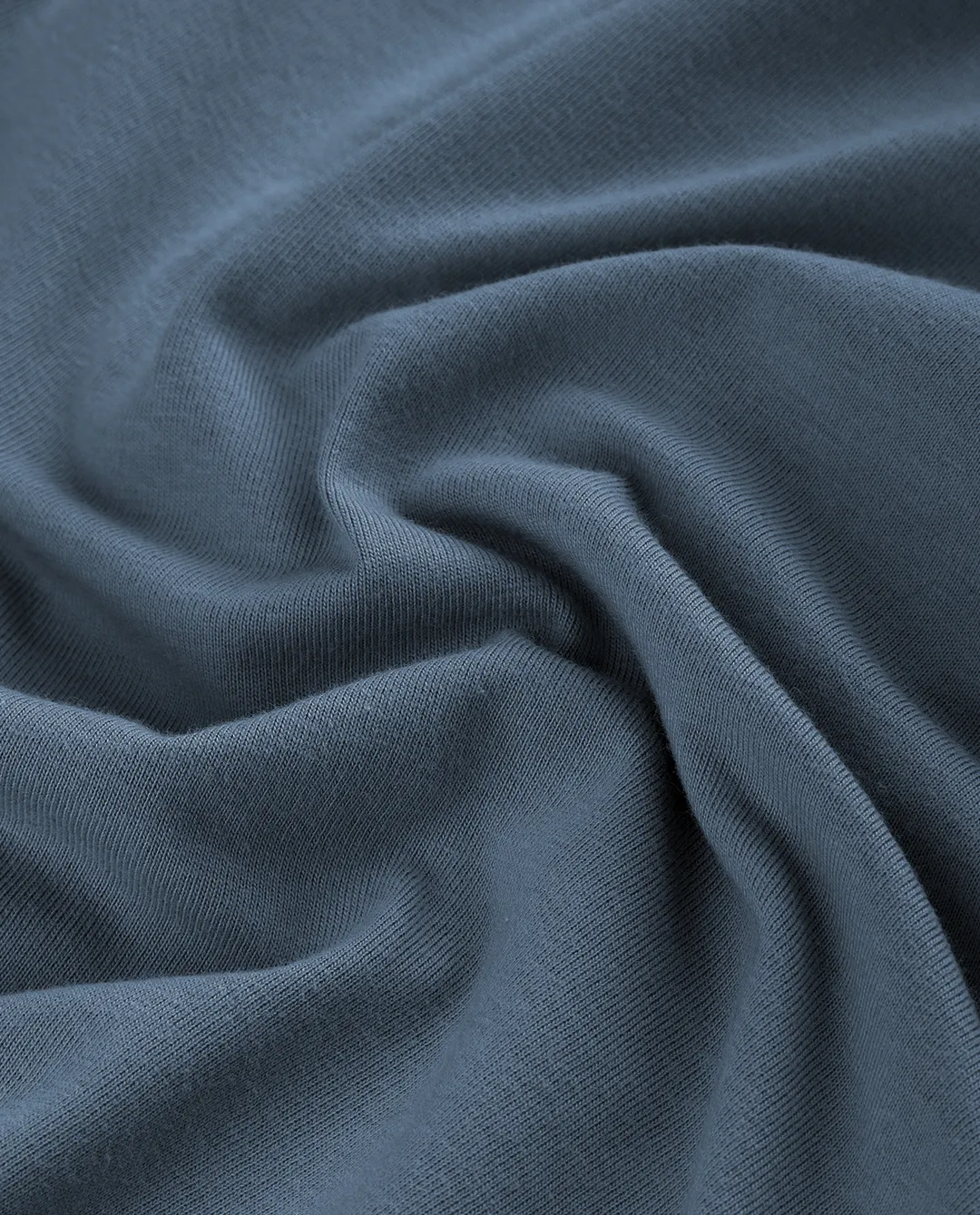 تی‌شرت زنانه