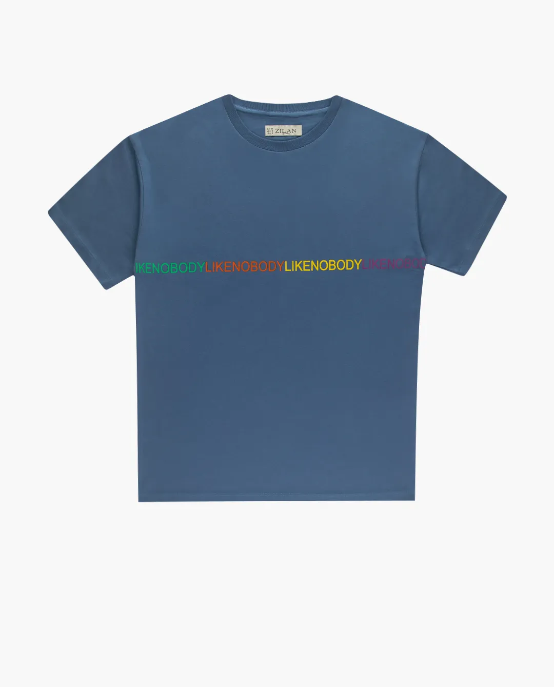 تی‌شرت زنانه