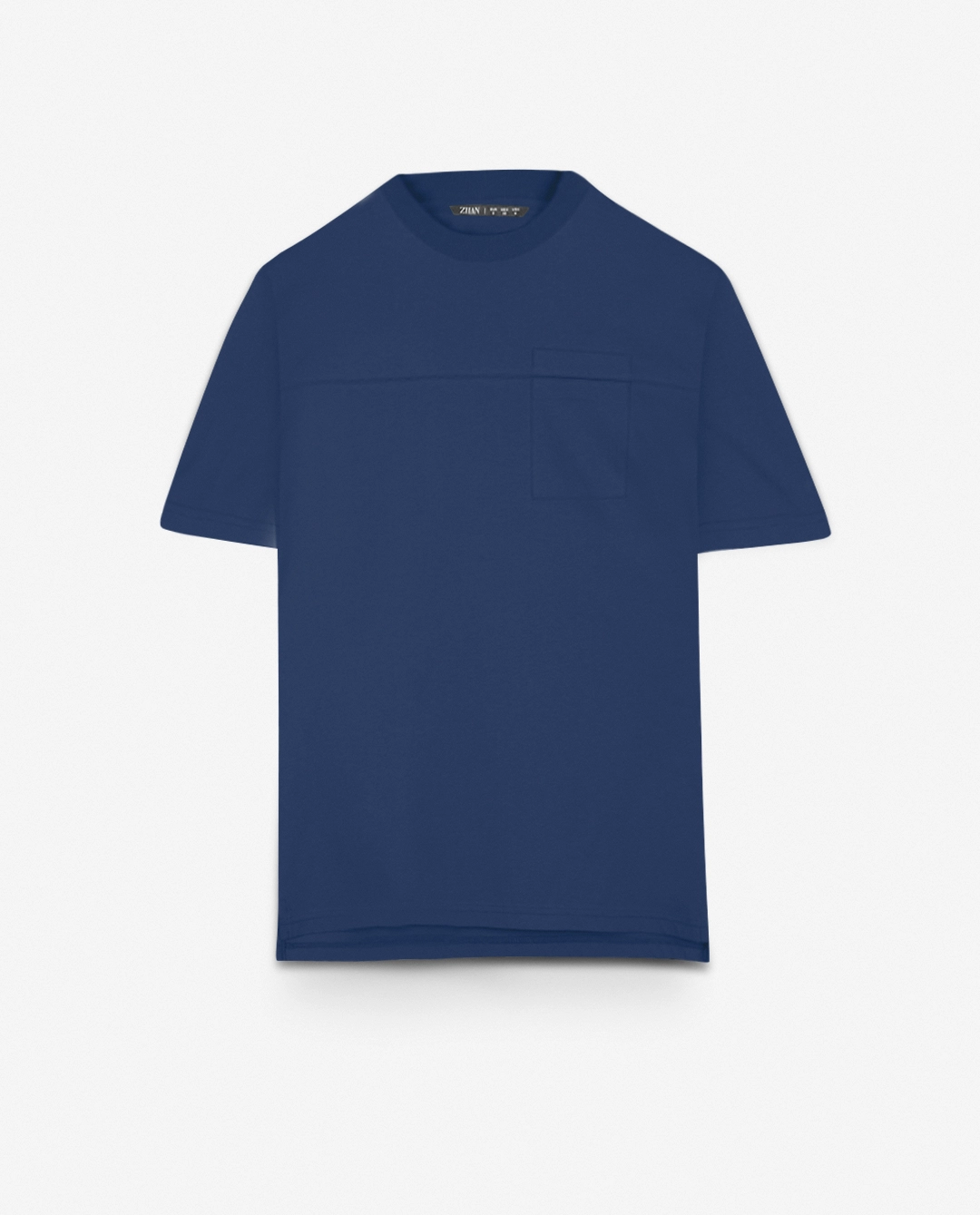 تی‌شرت مردانه