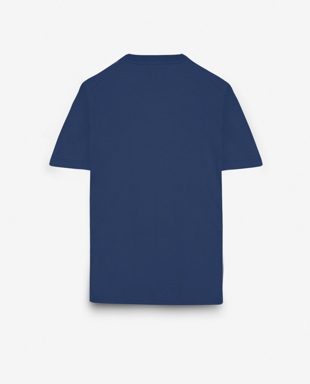 تی‌شرت مردانه