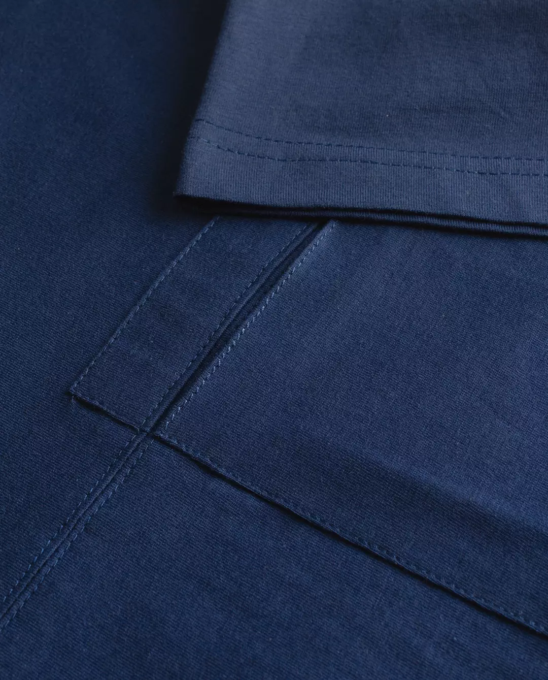 تی‌شرت مردانه