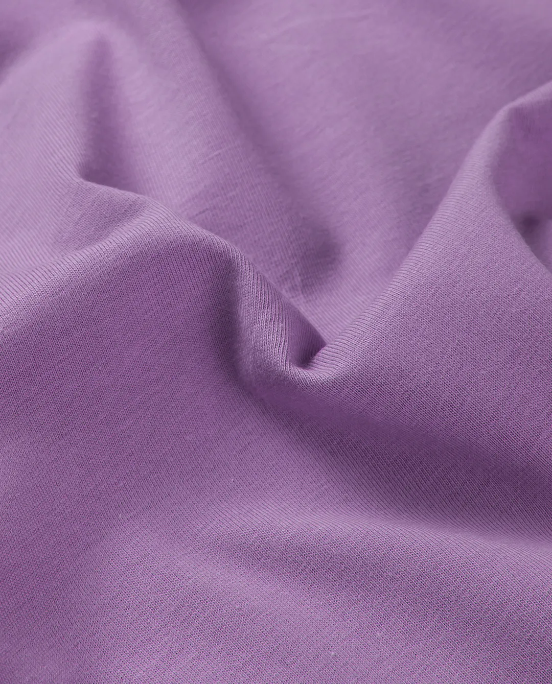 تی‌شرت زنانه