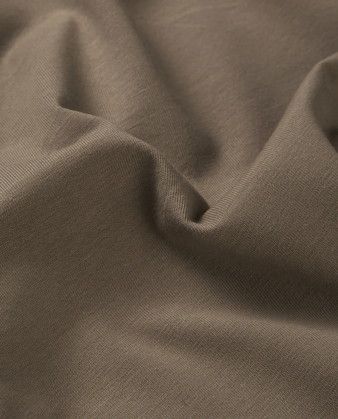 تی‌شرت زنانه