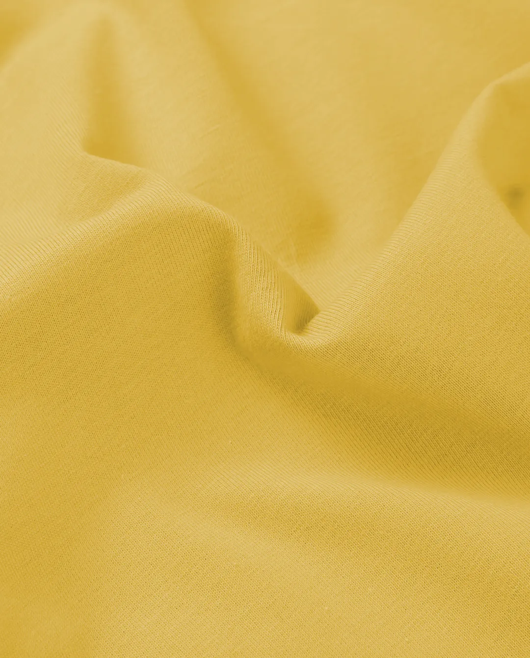 تی‌شرت زنانه