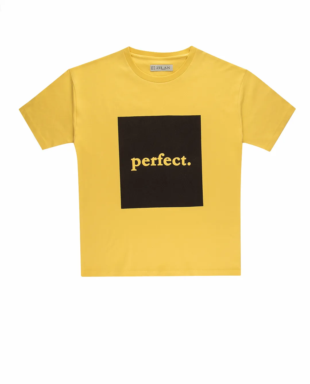 color