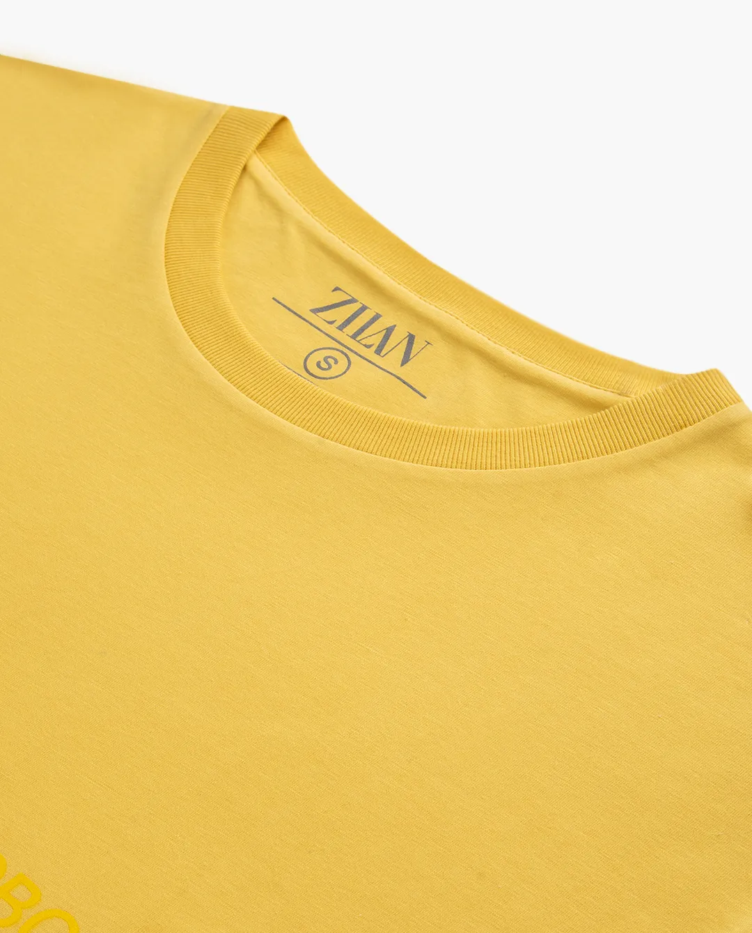 تی‌شرت زنانه