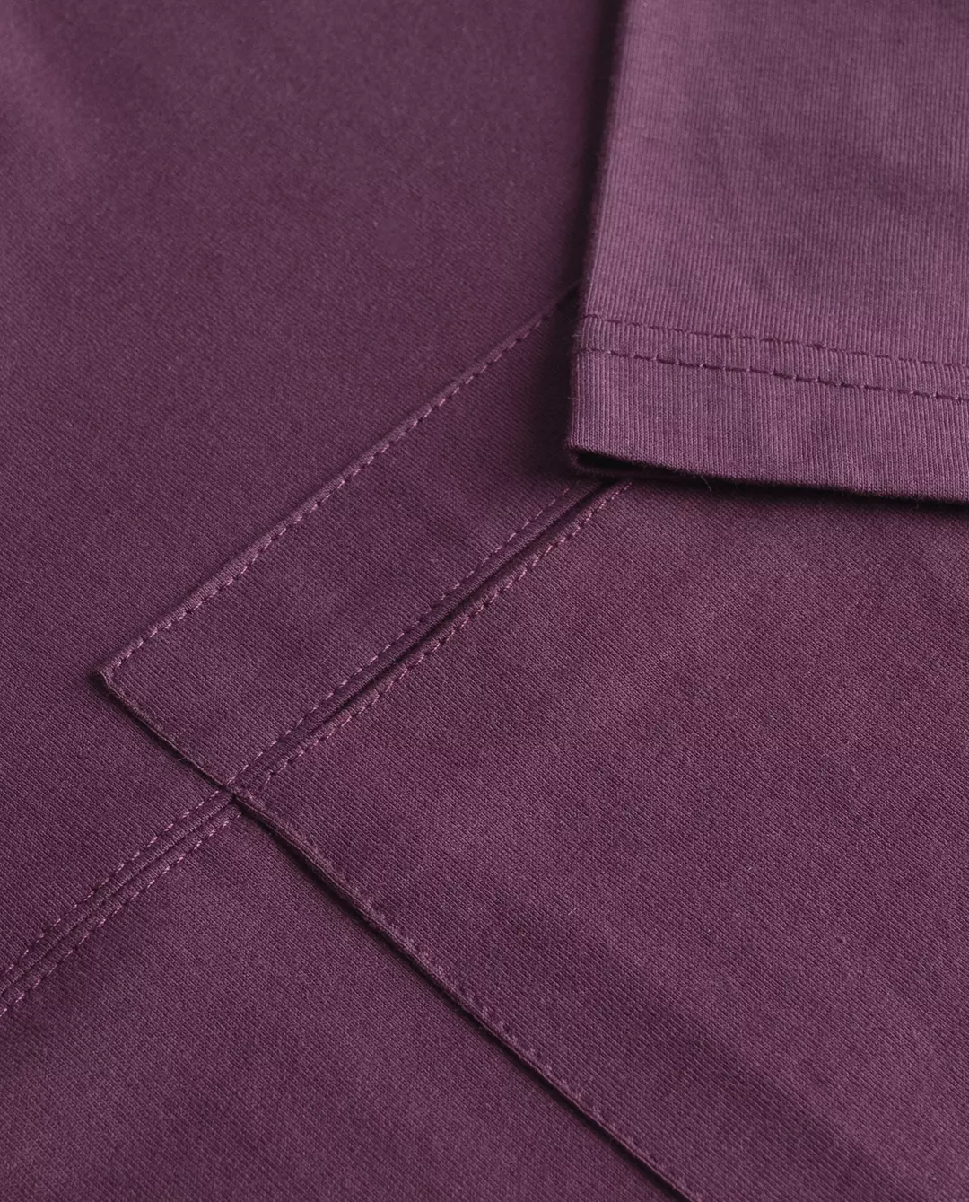 تی‌شرت مردانه