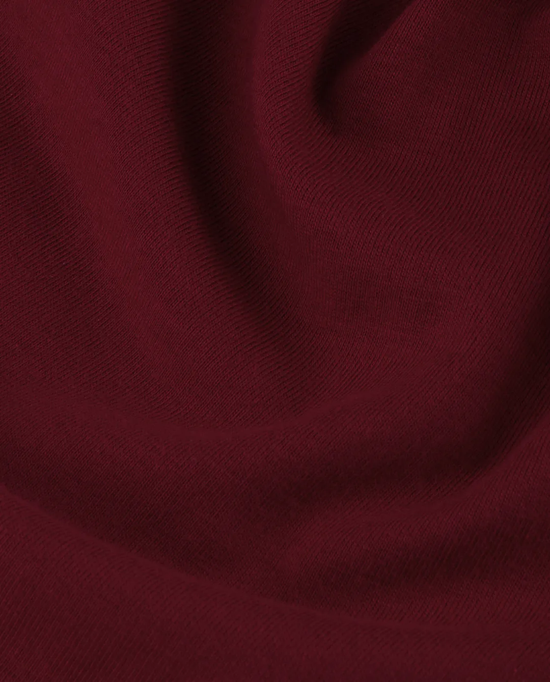 تیشرت زنانه