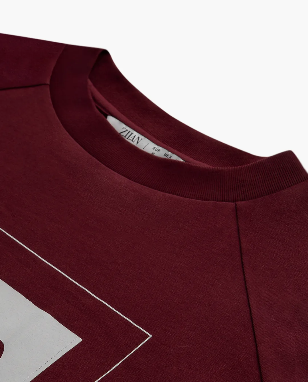 تی‌شرت زنانه