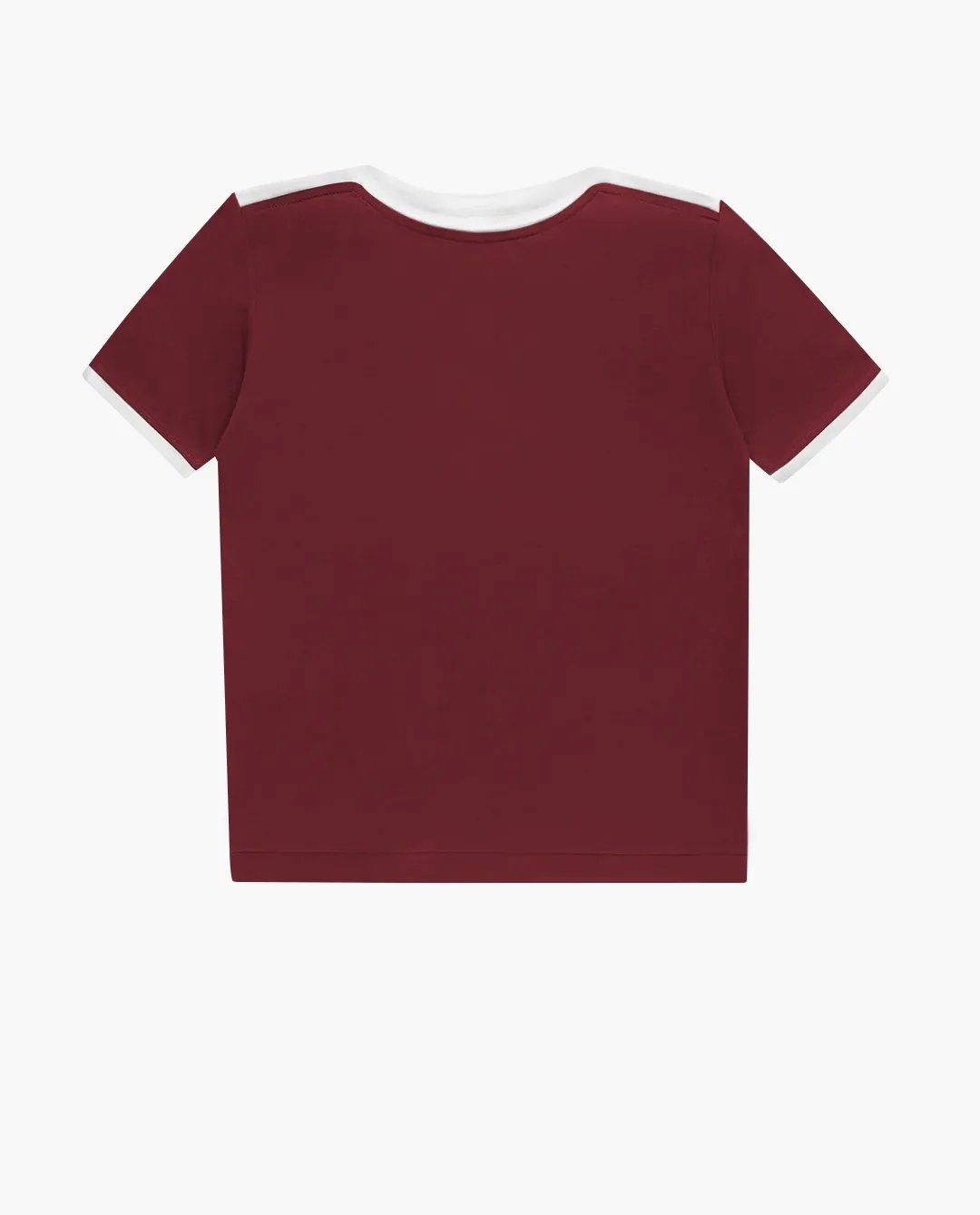 تی‌شرت زنانه