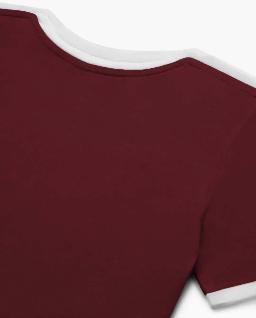 تی‌شرت زنانه