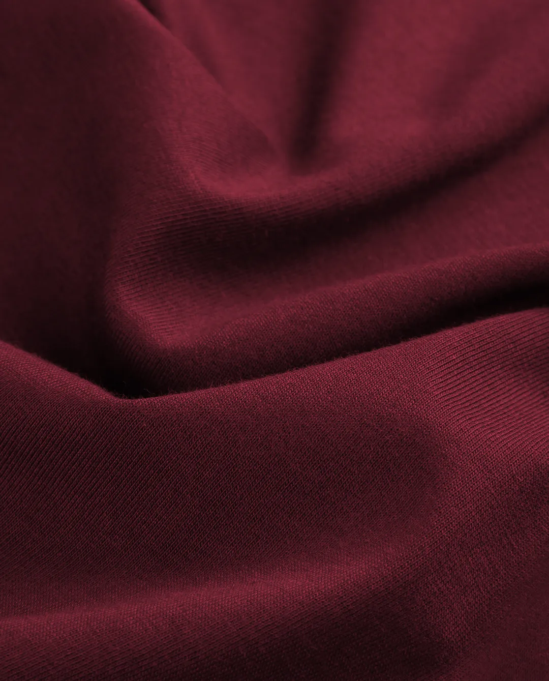 تی‌شرت زنانه