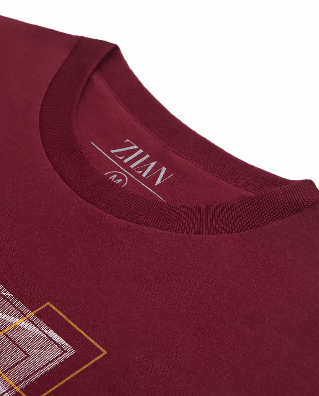 تی‌شرت زنانه