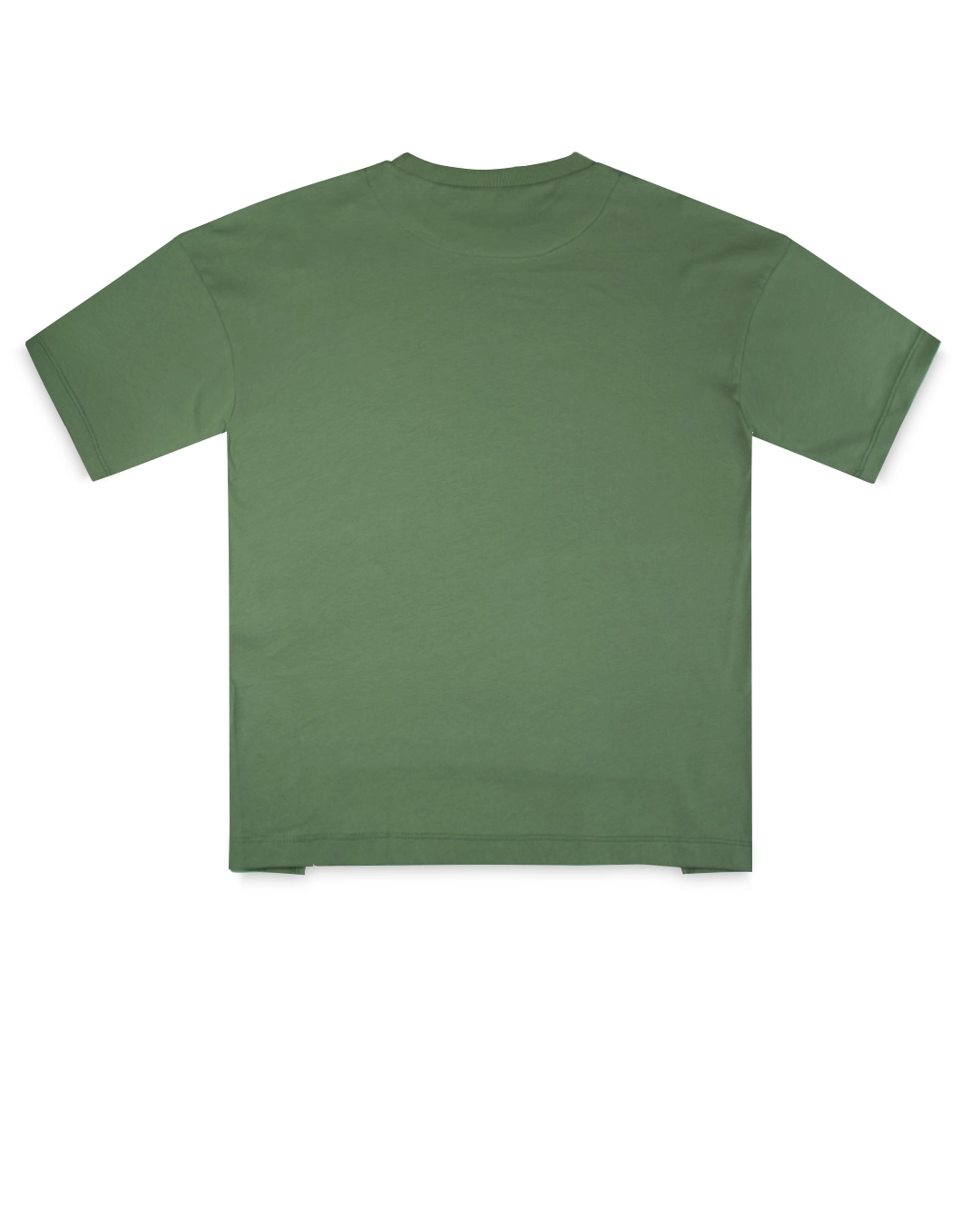 تی‌شرت زنانه