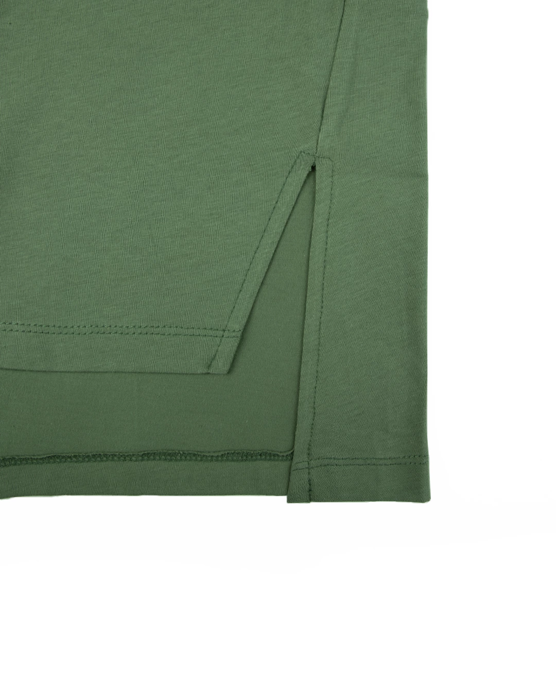 تی‌شرت زنانه