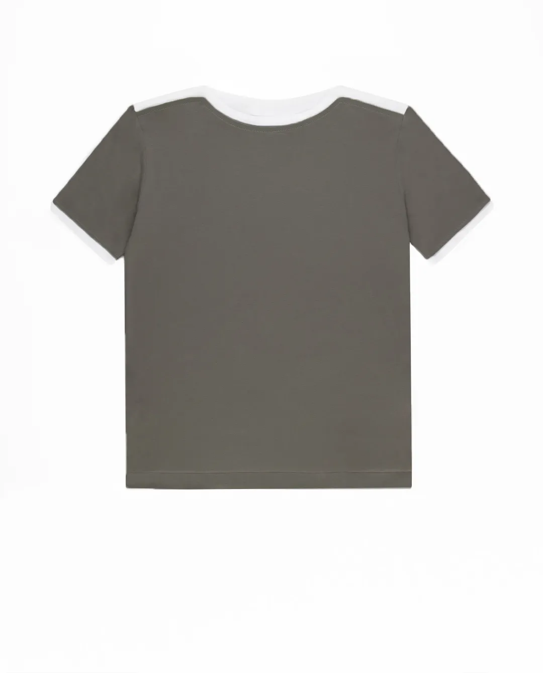 تی‌شرت زنانه