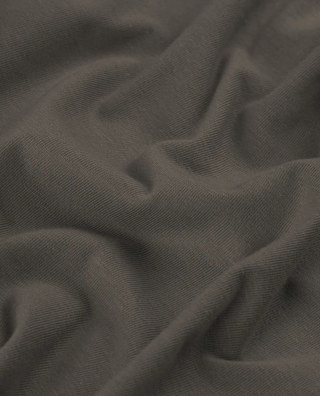 تی‌شرت زنانه