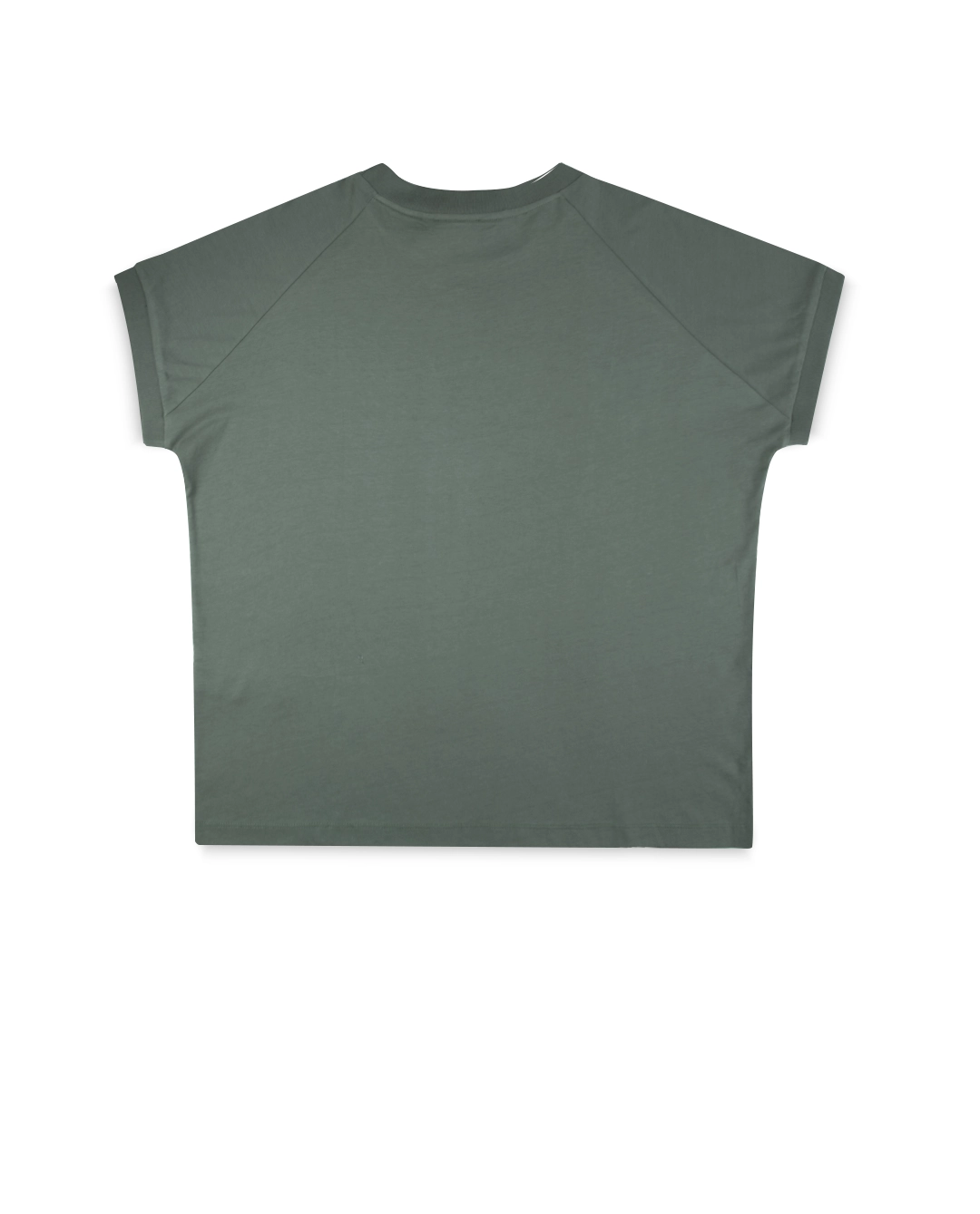 تی‌شرت زنانه