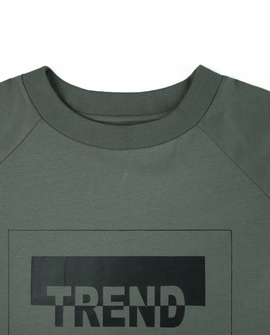 تی‌شرت زنانه