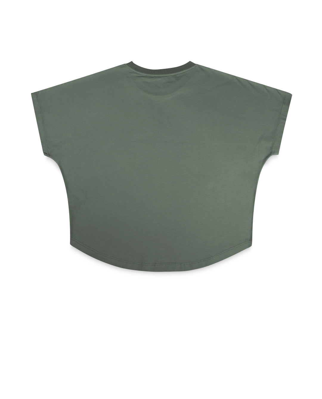 تی‌شرت زنانه