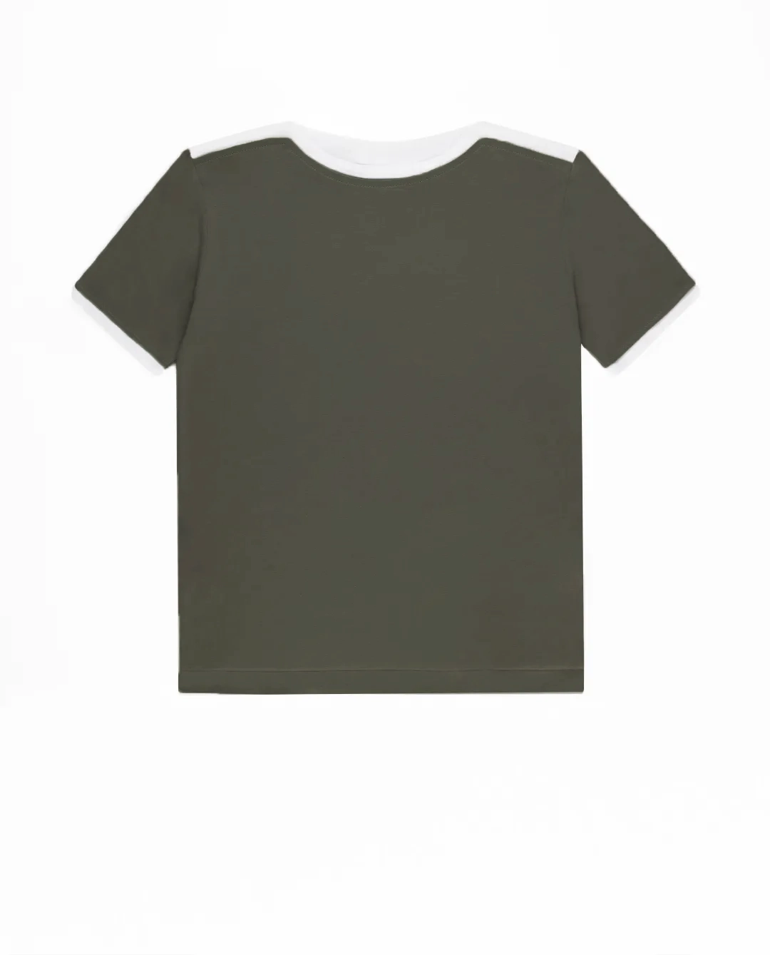 تی‌شرت زنانه