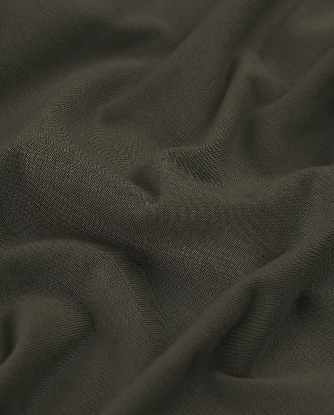 تی‌شرت زنانه