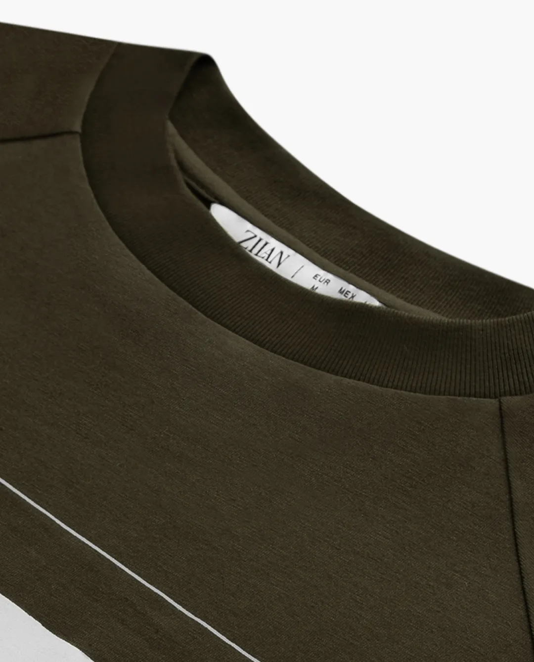 تی‌شرت زنانه