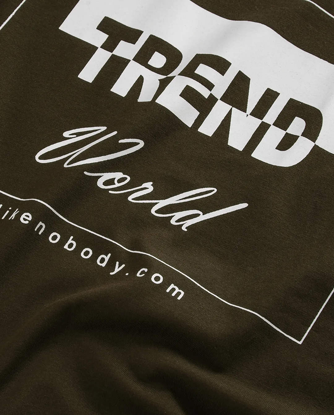 تی‌شرت زنانه