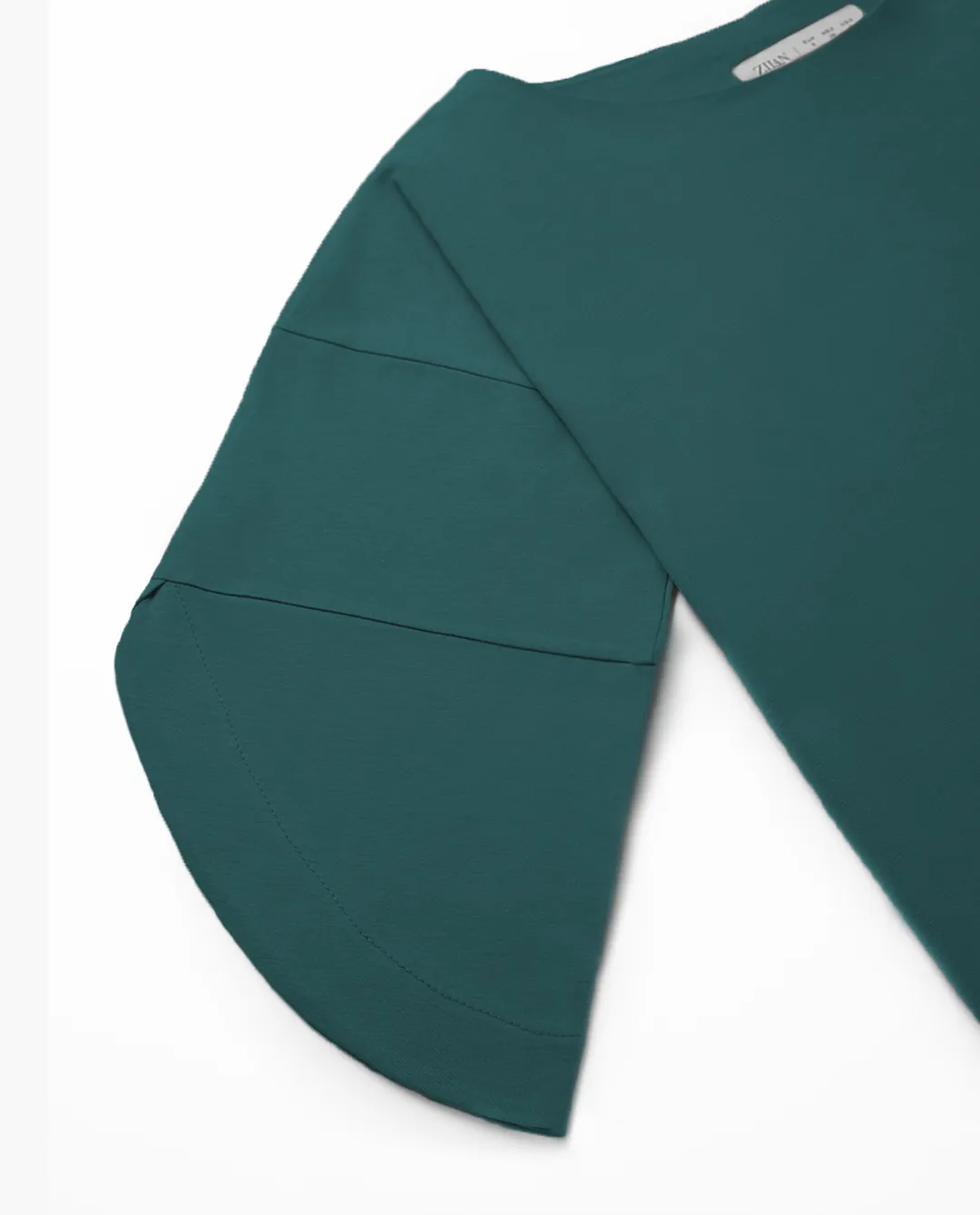 تی‌شرت زنانه