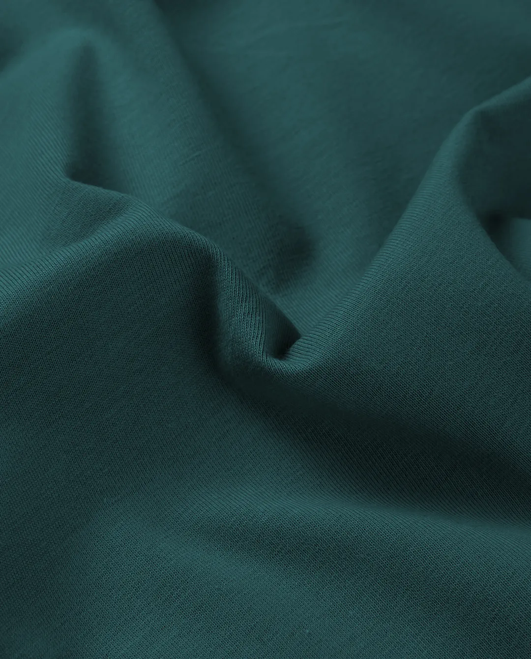 تی‌شرت زنانه