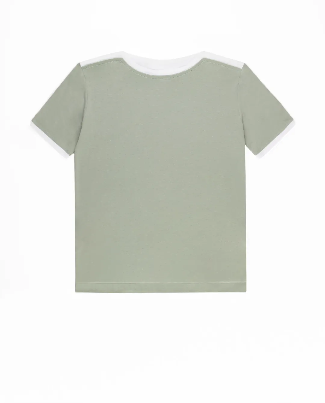 تی‌شرت زنانه