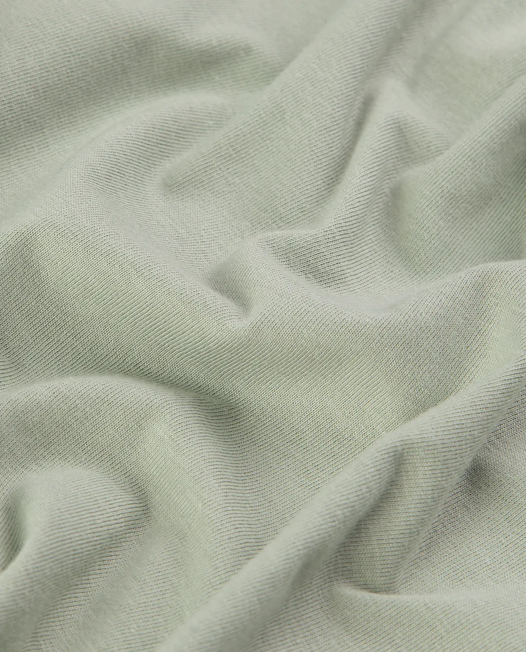 تی‌شرت زنانه