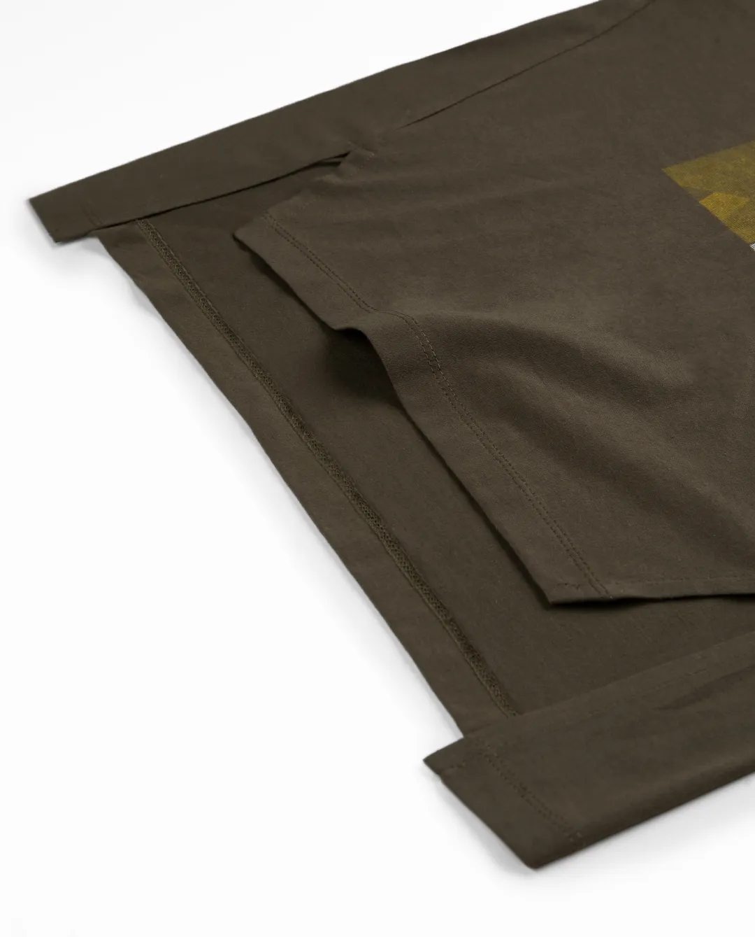 تی‌شرت زنانه