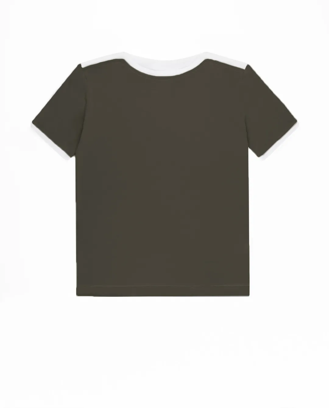 تی‌شرت زنانه