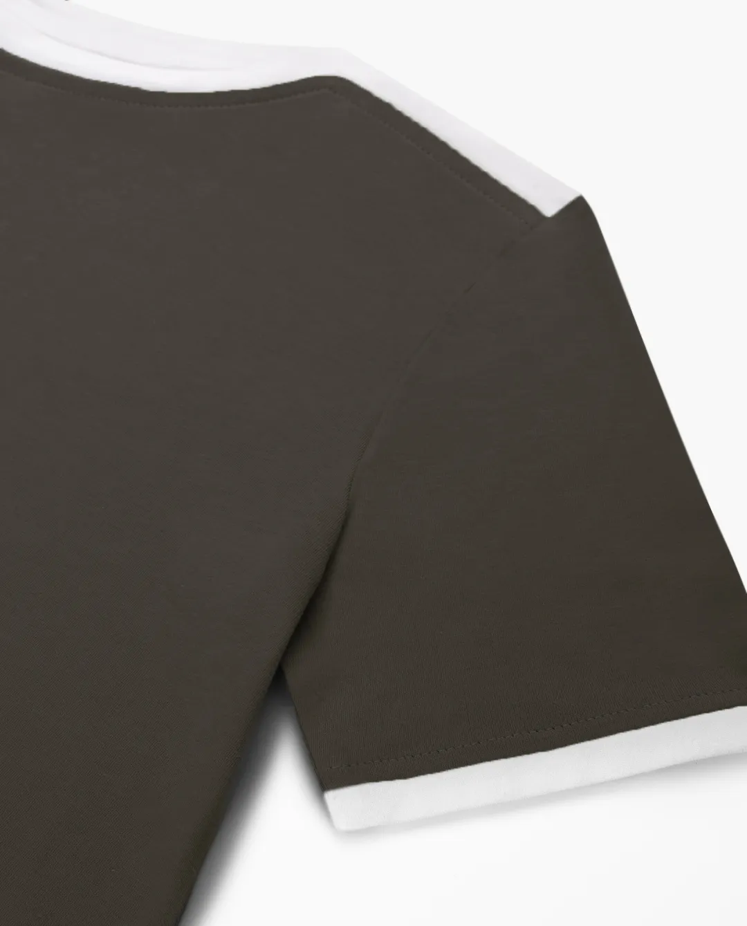 تی‌شرت زنانه