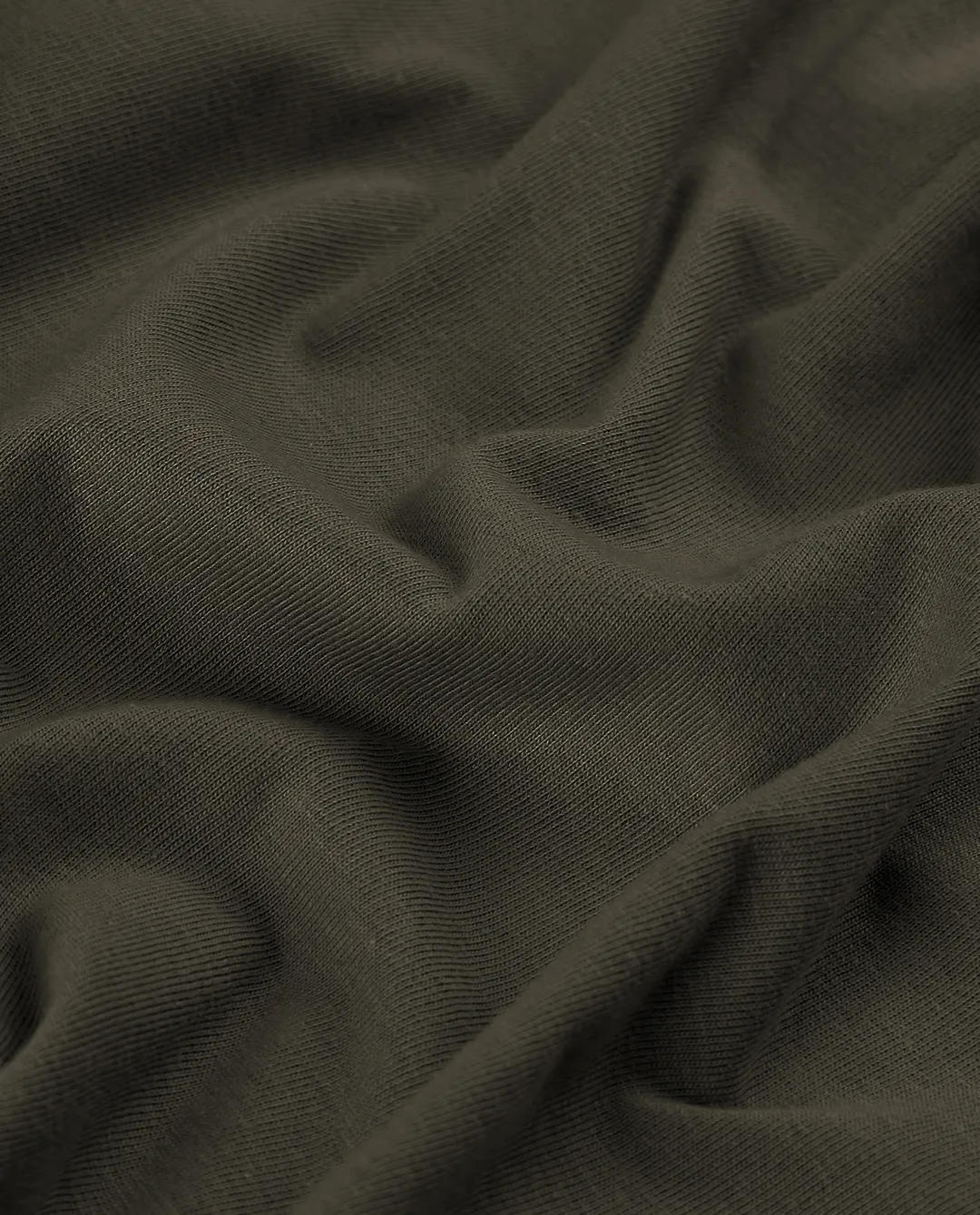 تی‌شرت زنانه