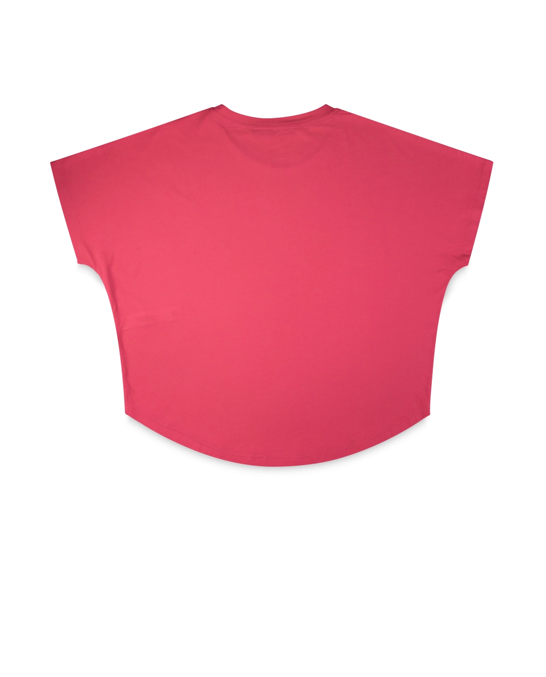 تی‌شرت زنانه