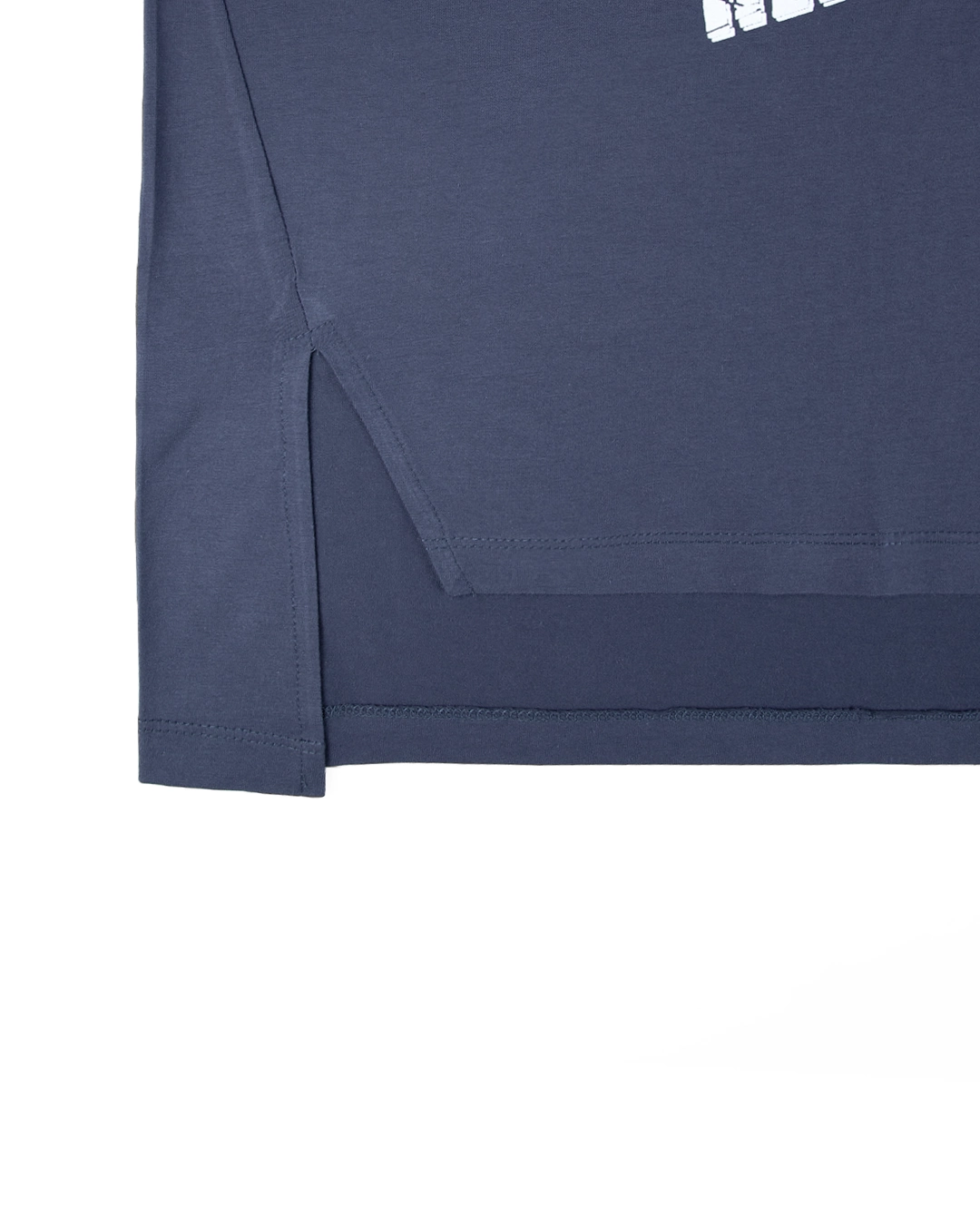 تی‌شرت زنانه