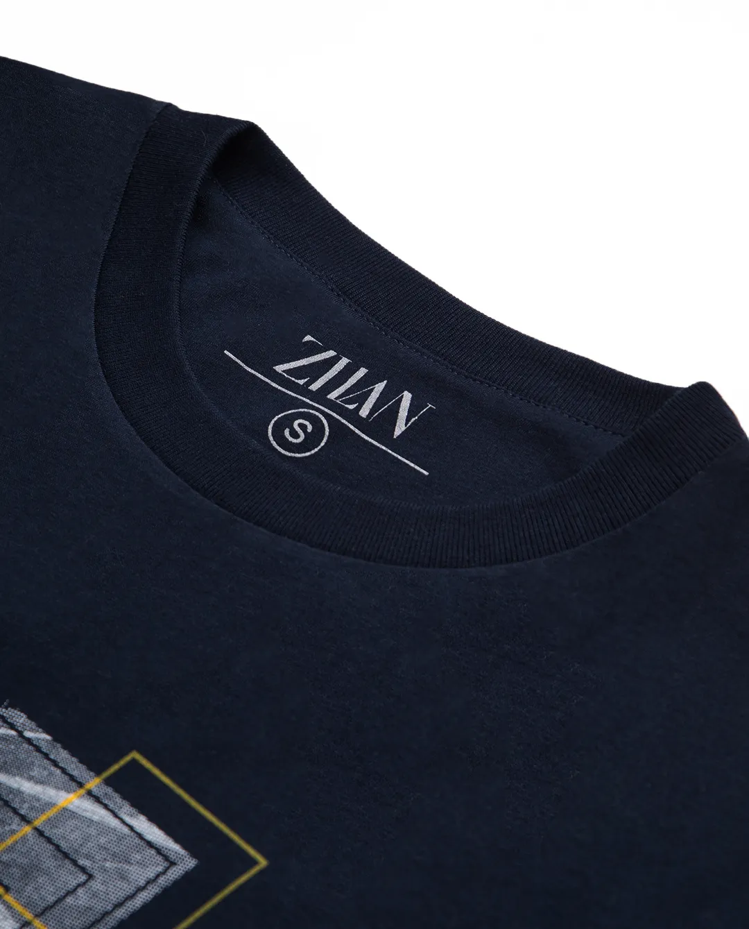 تی‌شرت زنانه