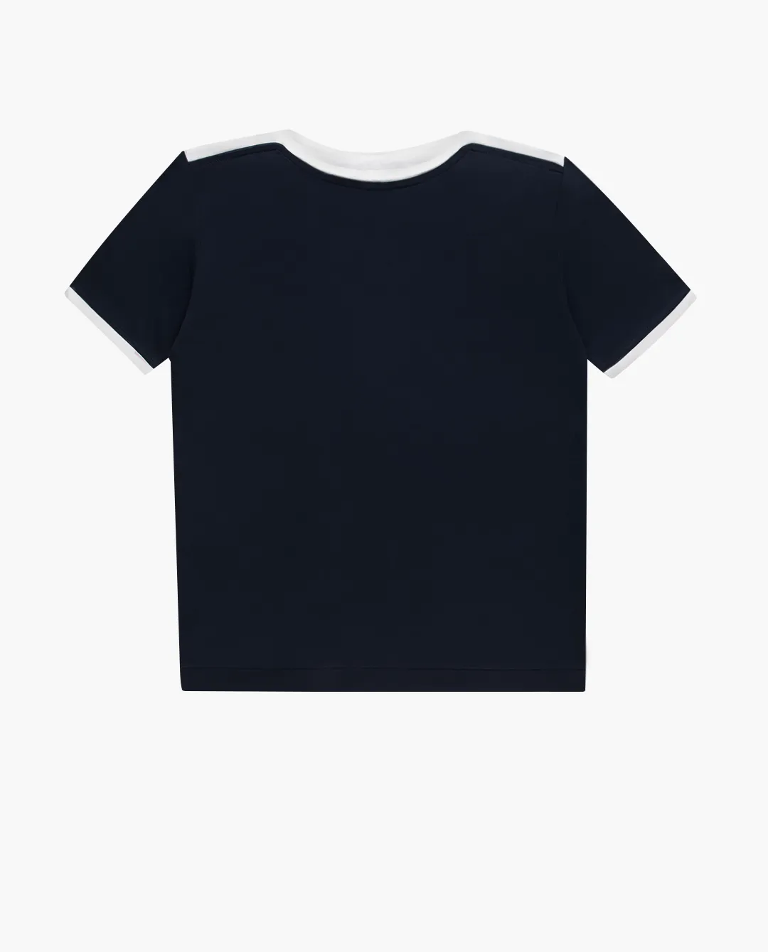 تی‌شرت زنانه