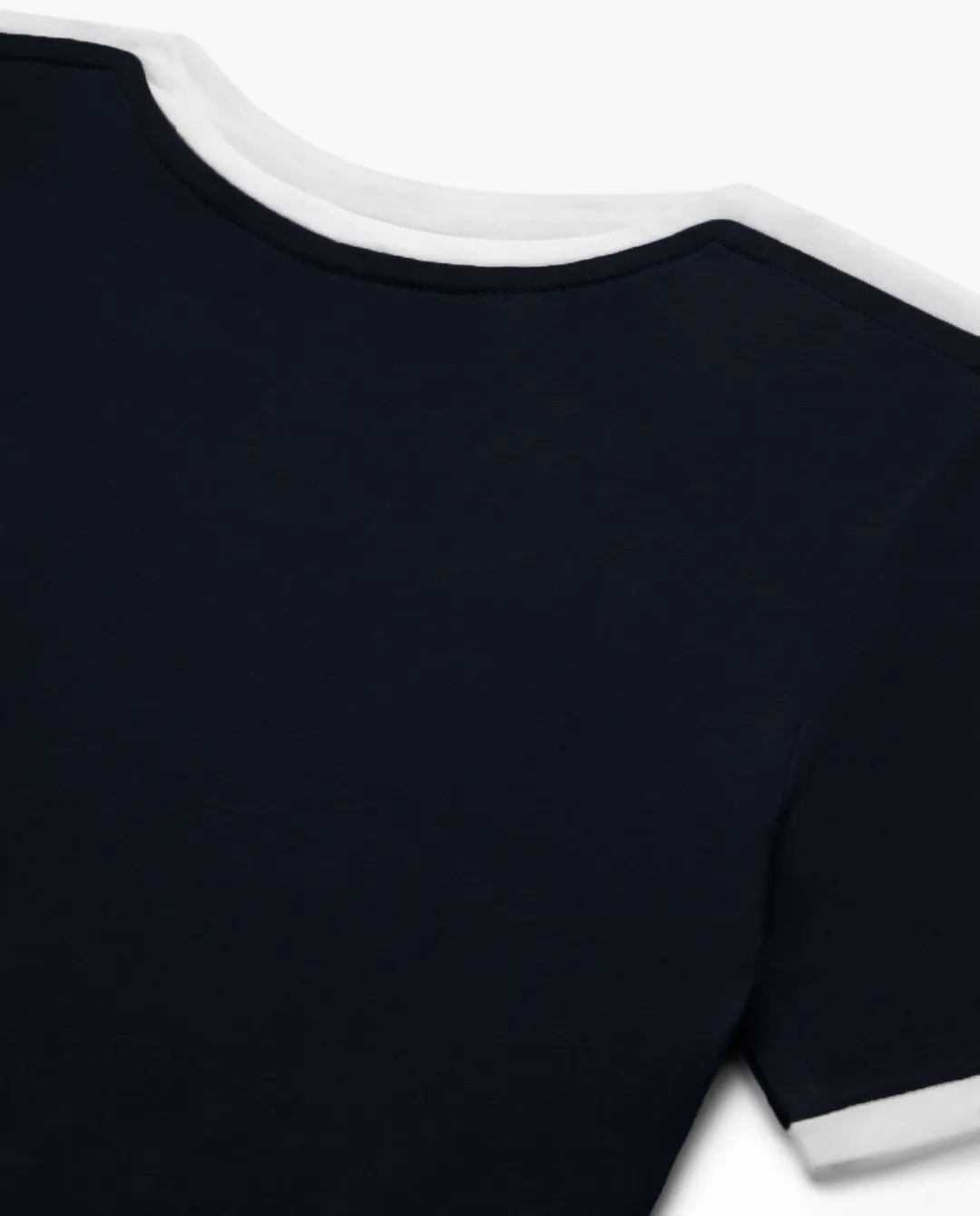 تی‌شرت زنانه