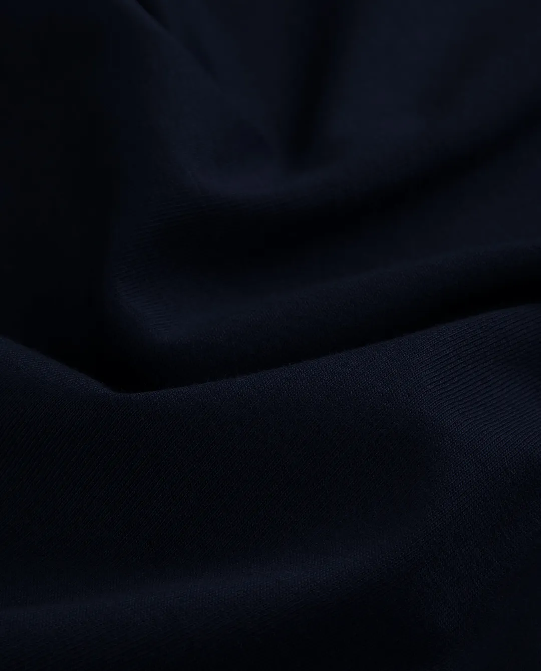 تی‌شرت زنانه