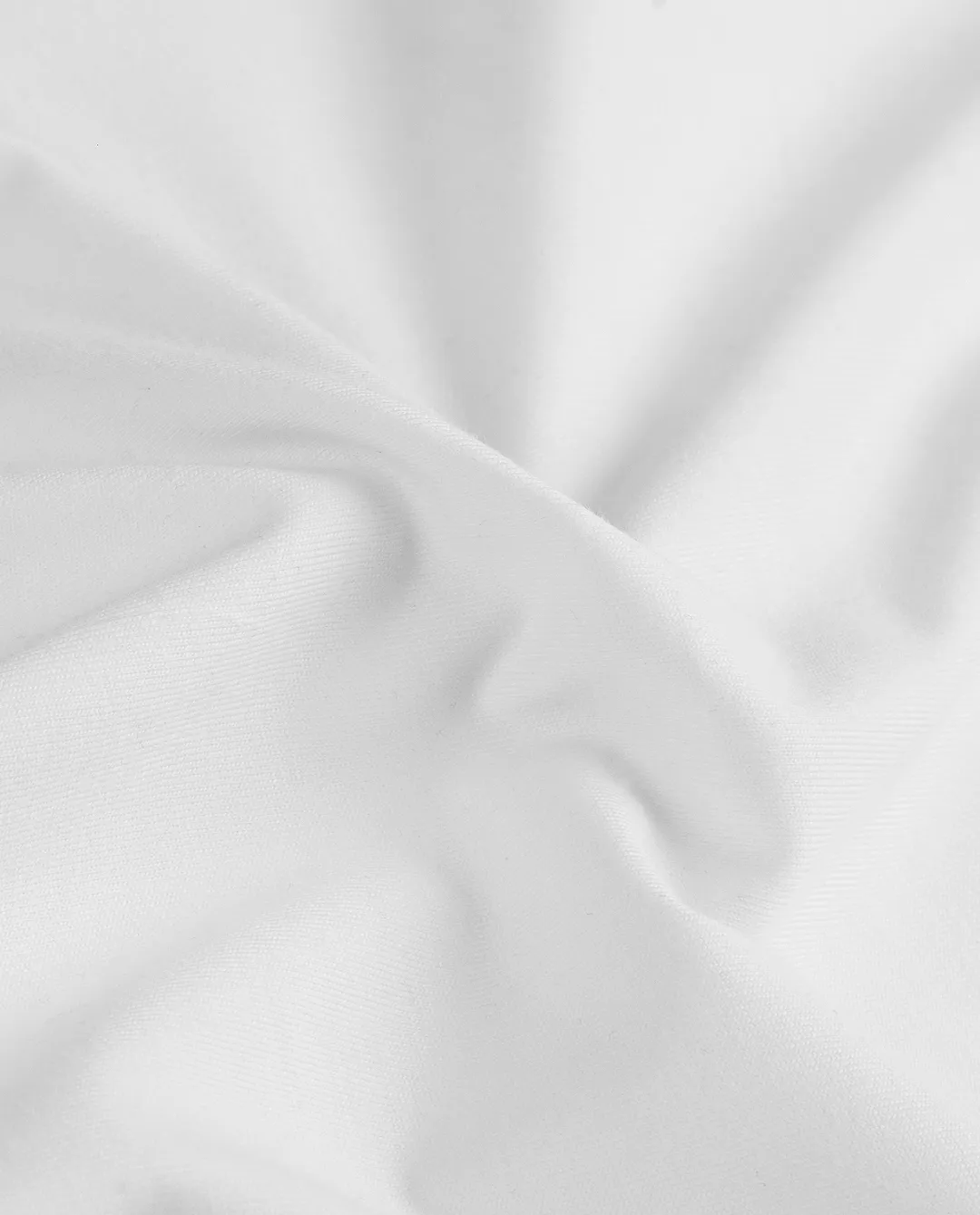 تی‌شرت زنانه