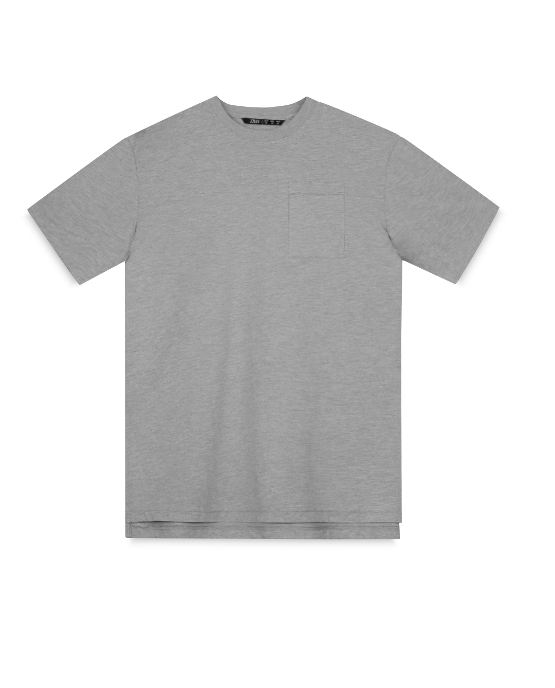 تی‌شرت مردانه