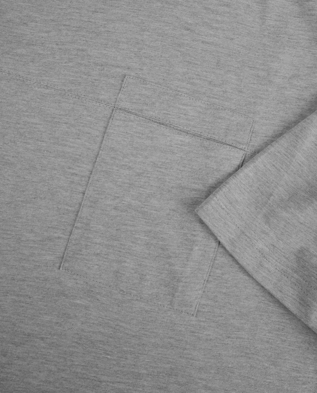 تی‌شرت مردانه