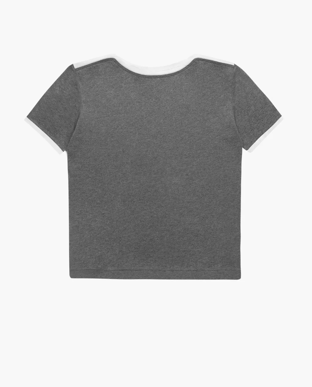 تی‌شرت زنانه