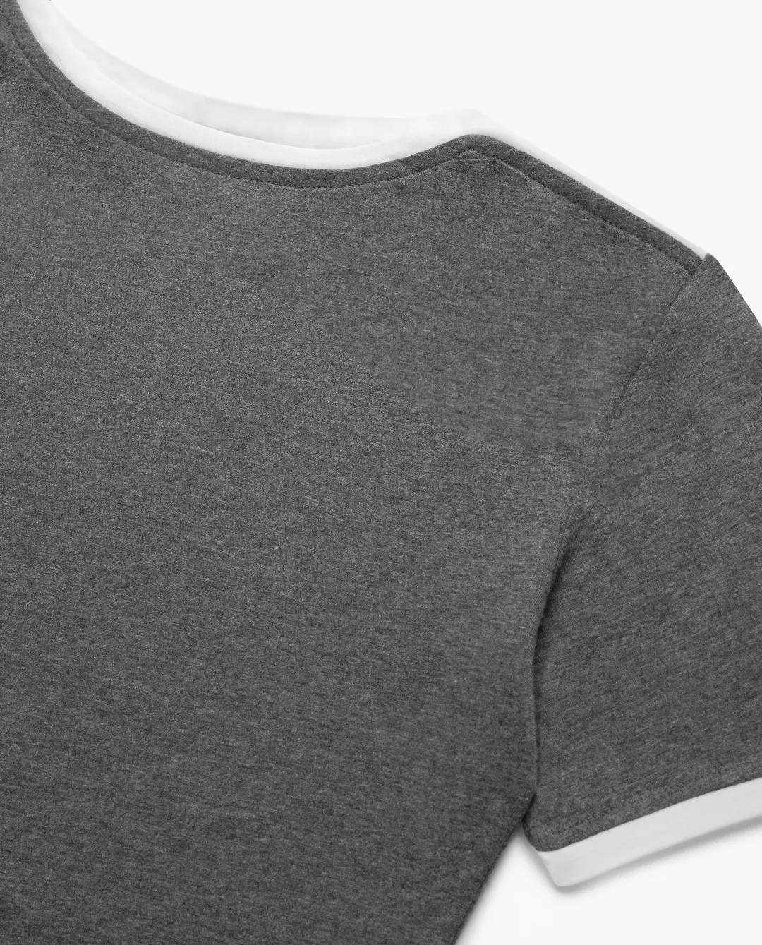 تی‌شرت زنانه